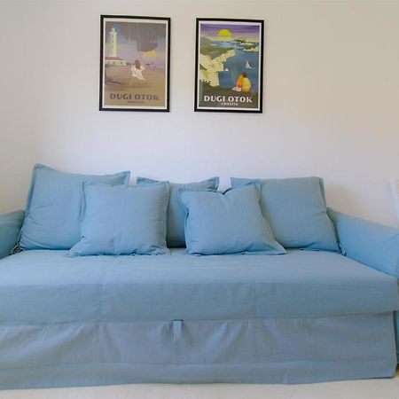 Apartmani Porat Sali Luaran gambar